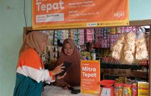 BTPN Syariah Buka Lowongan Kerja, Catat Syarat dan Waktunya