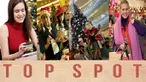 (Liputan6.com)