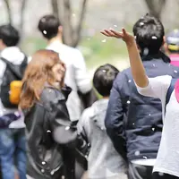 Cara orang memaknai ramadan berbeda-beda. (Foto: pexels.com)