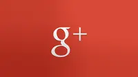 Google+ (thenextweb.com)
