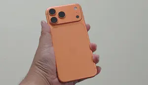 Kamera iPhone 18 Pro Disebut Makin Tebal Demi Satu Fitur Ini