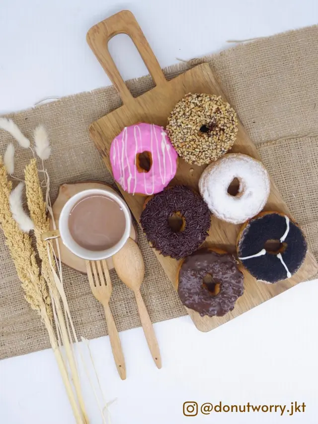 Tak Banyak yang Tahu, Kebiasaan Ini Bisa Bikin Kulit Wajah Lebih Awet Muda