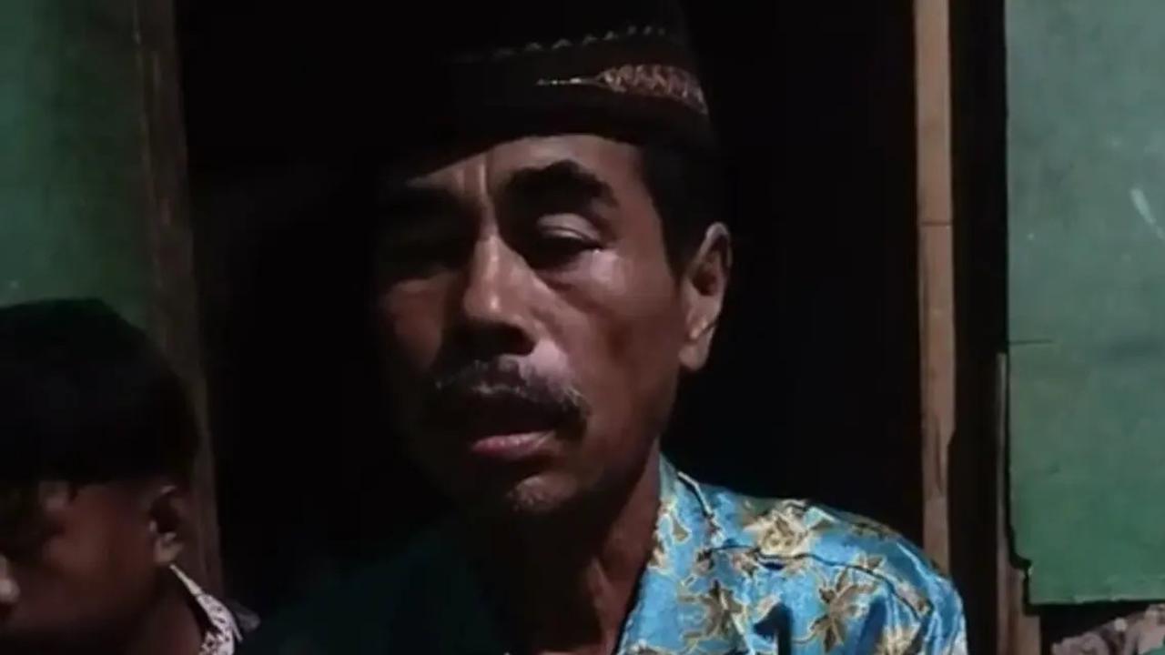 Deretan Pria Mengaku Imam Mahdi di Indonesia yang Bikin Heboh Publik