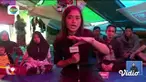 Fokus edisi (30/11) mengangkat berita-berita sebagai berikut, Pelajar Terseret Banjir Saat ke Sekolah, Pengungsi Melahirkan di dalam Tenda, Pernikahan Putra Presiden Kiat Dekat, Angin Kencang Merusak Rumah.