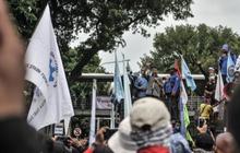 Buruh Nilai Revisi UMSK 2026 Jawa Barat oleh Dedi Mulyadi Sarat Pencitraan Politik Ketimbang Solusi Nyata