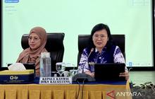 Nilai BMN Kalsel Tembus Rp66 Triliun pada 2025, Fondasi Penting Pembangunan Daerah