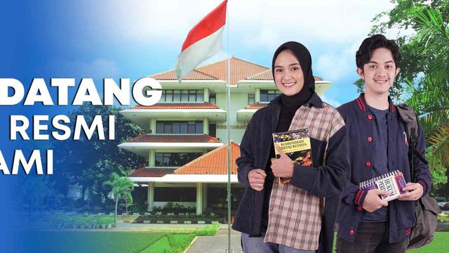 Belum lama ini, seorang rektor berinisial ETH dilaporkan ke Polda Metro Jaya atas dugaan pelecehan seksual. Rektor Universitas Pancasila di Jakarta Selatan (Jaksel) itu dilaporkan oleh pegawainya sendiri berinisial RZ.