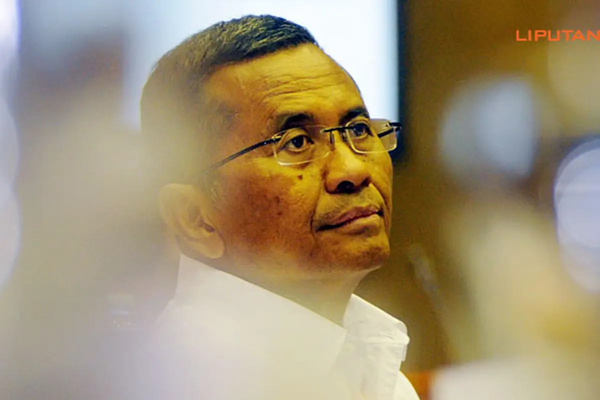 dahlan-monorel130506b.jpg