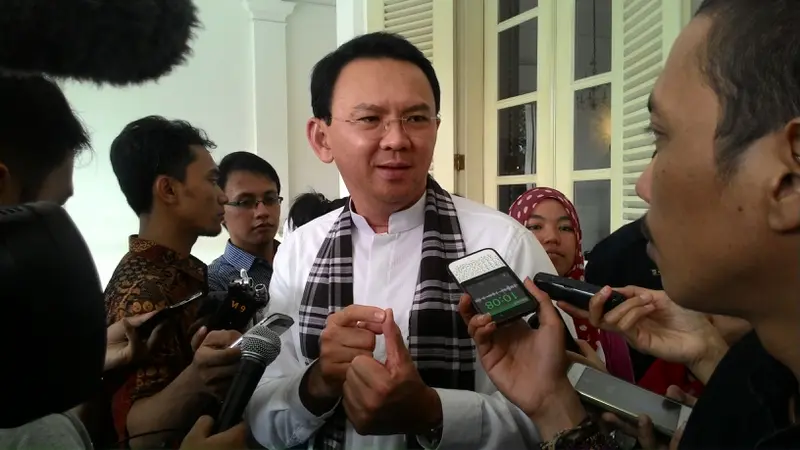 Ahok