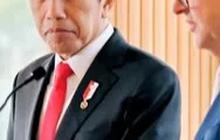 VIDEO: Presiden Jokowi Siap Hapus PPDB Sistem Zonasi Tahun Depan, Asal ...
