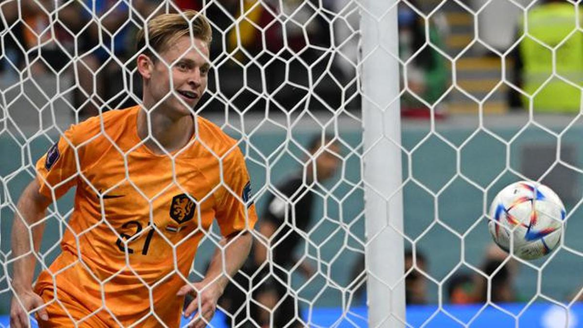 Kisah Unik Calvin Verdonk dan Ezra Walian: Pernah Bermain di Belanda U-16, Kini sama-sama Dipanggil ke Timnas Indonesia