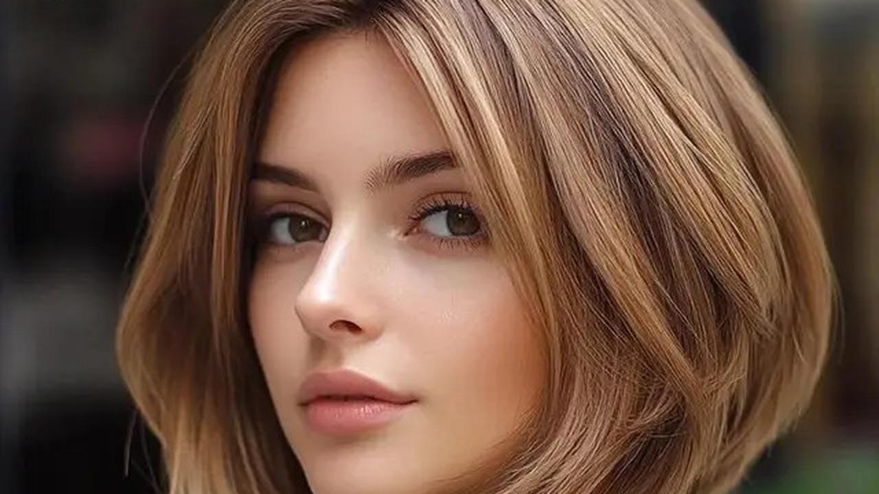 Model Rambut Sesuai Bentuk Wajah, Pilih yang Tepat untuk Penampilanmu