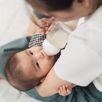 4 Tips agar Ibu Bekerja Tetap Bisa Memberikan ASI Eksklusif./Copyright depositphotos.com/geargodz