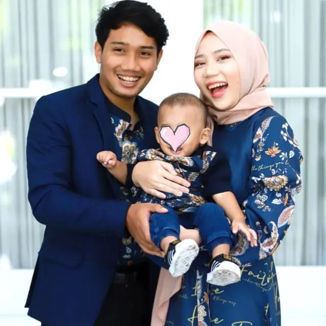 Kehilangan Sosok Kakak, Ini 6 Potret Kenangan Camillia Azzahra dan Eril