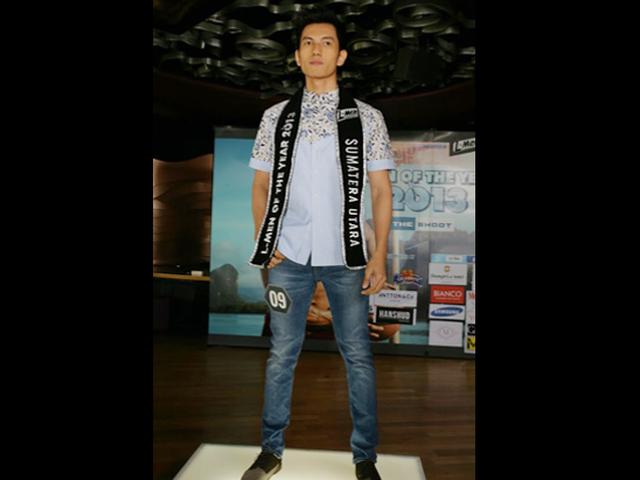 Tips Dapatkan Perut Six Pack Dari Pria L Men Health Liputan6 Com