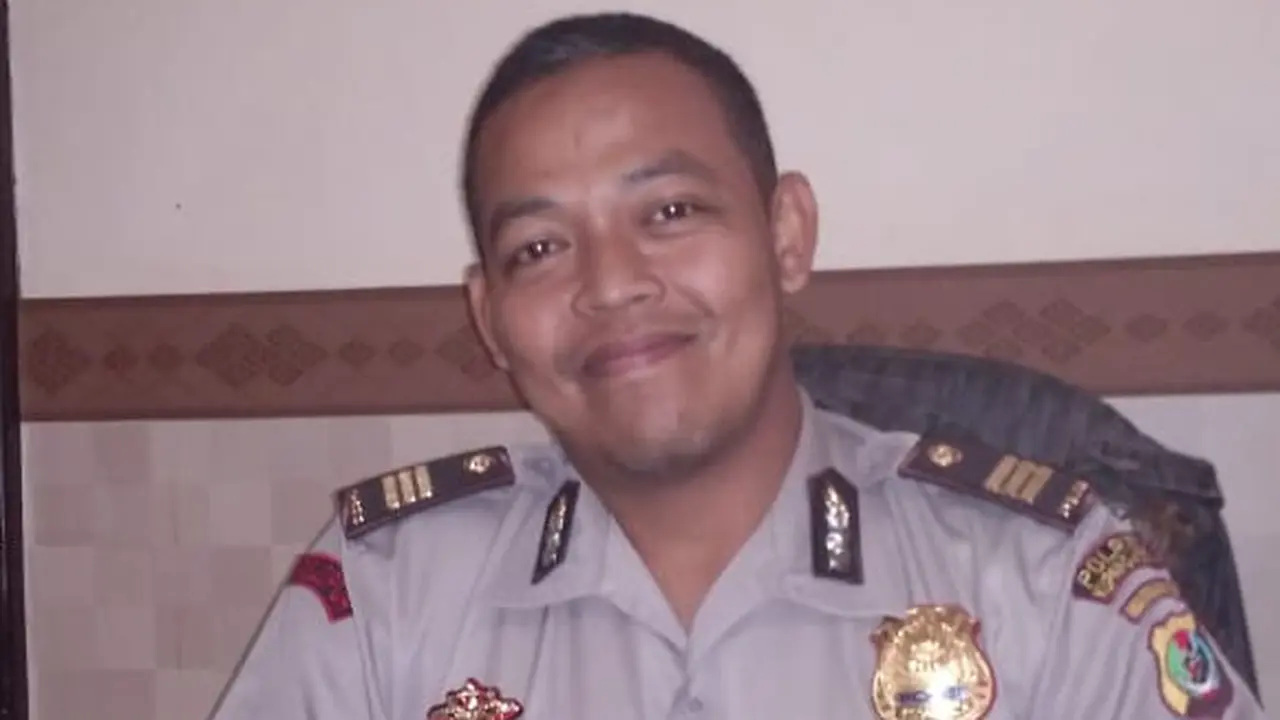Pelajara dibawa kabur pacar