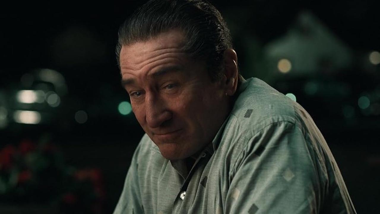 The Irishman (2019). (Photo: IMDb)