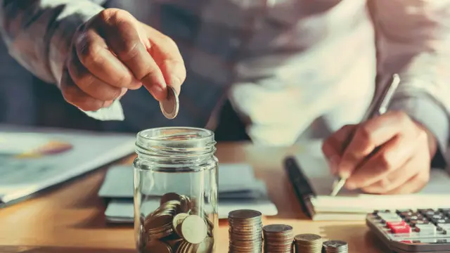 Cara Menghitung Zakat Maal