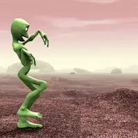Sedang digilai remaja muda masa kini, intip fakta tentang Dame Tu Cosita.