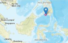 BMKG: Gempa Magnitudo 7.0 di Kepulauan Sangihe Dipicu Aktivitas Deformasi Batuan