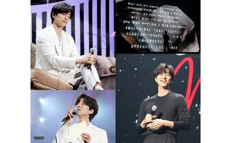 [Foto: Soompi]