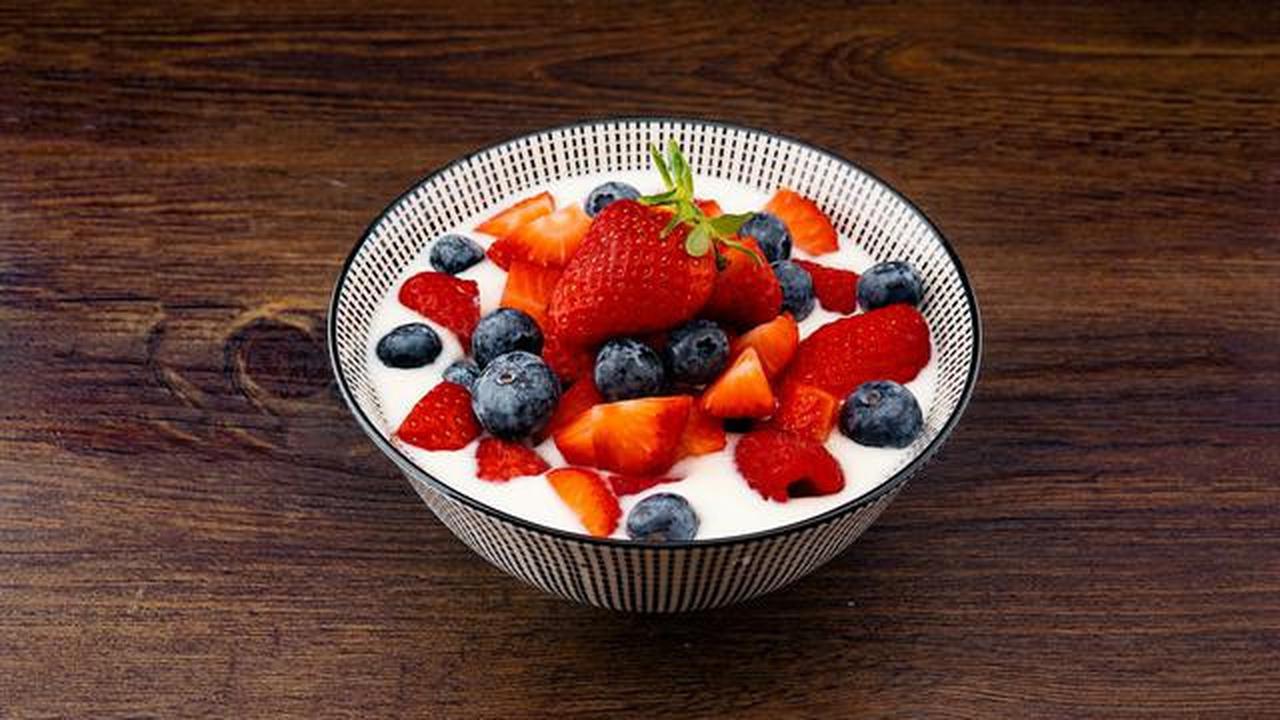 9 Makanan yang Baik Dikonsumsi Setelah Olahraga, Ampuh Pulihkan Energi Optimal