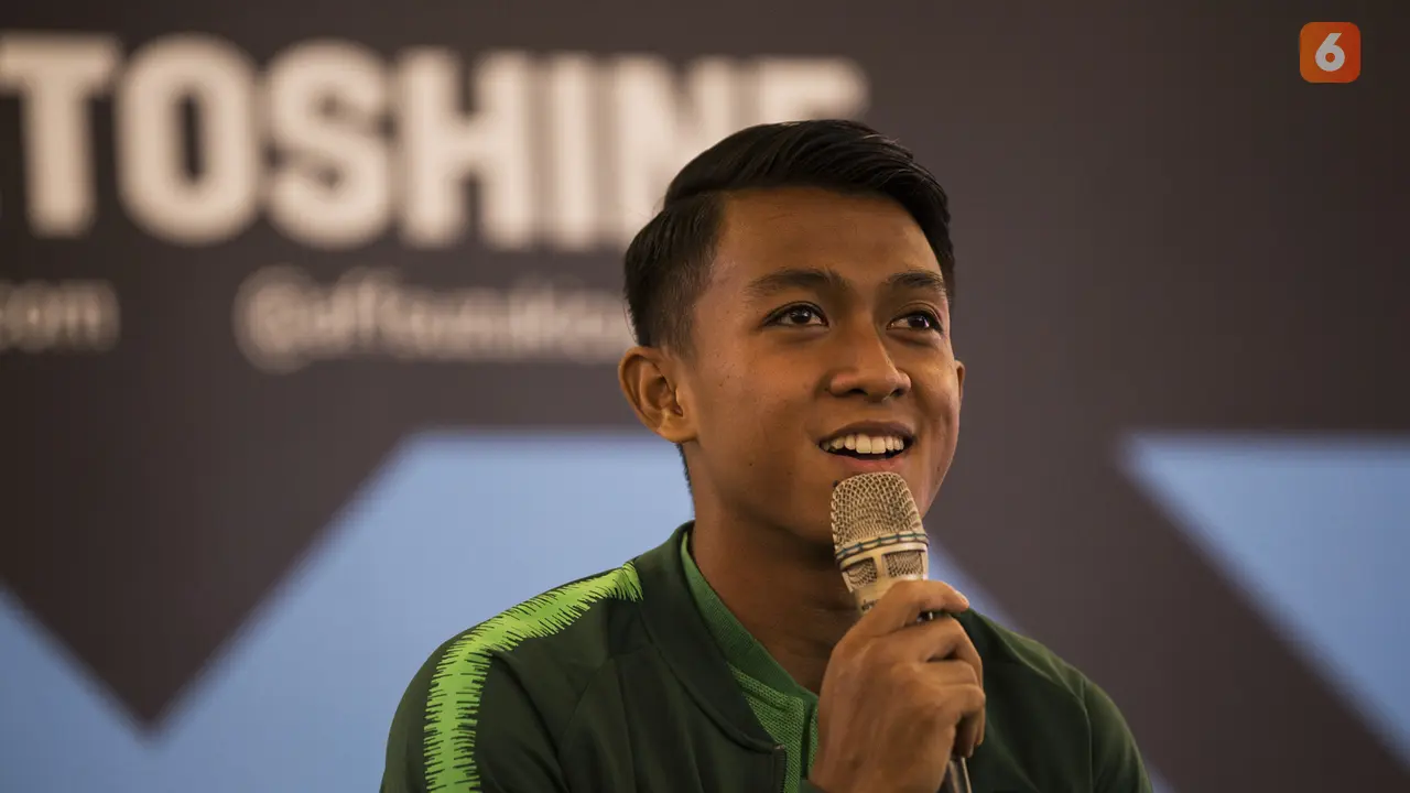 Tur Trofi Piala AFF