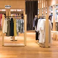 Gerai pertama Bobo Tokyo (Foto: Dok. Bobo Tokyo)