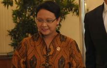 Menlu sebut 2 WNI yang disandera OPM sudah dibebaskan sejak kemarin