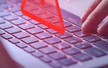 Ternyata, Perusahaan Jasa Layanan Keuangan Rekrut Hacker demi Kelangsungan Bisnis