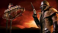 Fallout Countdown Ends: Not a Fallout 3 and New Vegas Remaster?