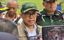 Kementerian Agama Perangi Haji Ilegal: Waspada Modus Penipuan Visa Non-Haji