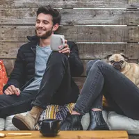 Kamu ingin punya pacar yang bisa memanjakan kamu seperti putri raja? Pacaran sama 3 zodiak ini. (Sumber foto: pexels.com)