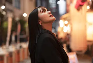 Hidup baik./Copyright&nbsp;freepik.com/author/freepik