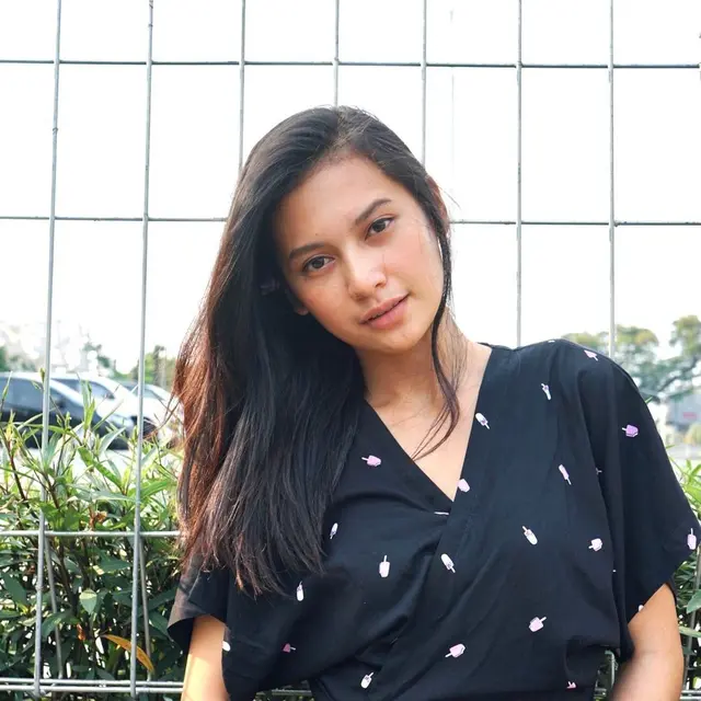 6 Artis yang Pernah Berseteru dengan Ibunda, Ibu Indah Permatasari Akui Sakit Hati