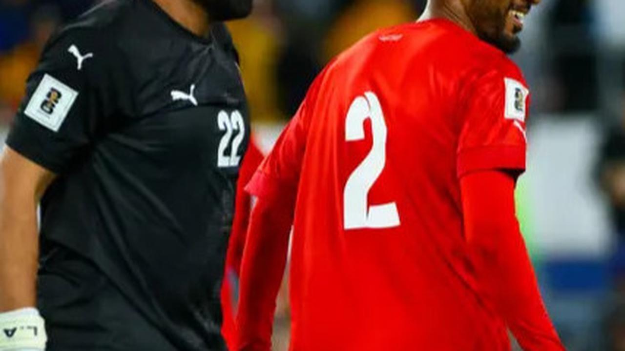 Memprediksi Gaya Main Bahrain saat Hadapi Timnas Indonesia: Waspada Jebakan Bertahan
