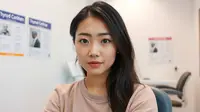 8 Ciri-Ciri Penyakit Tiroid Mata, Penyebab, dan Kapan Harus ke Dokter?
