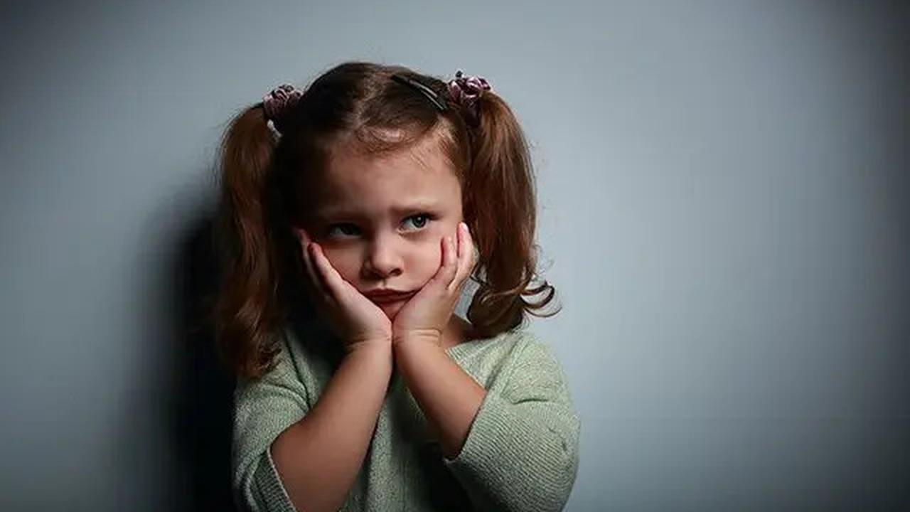 Cara Efektif Menghadapi Anak Rewel Tanpa Emosi