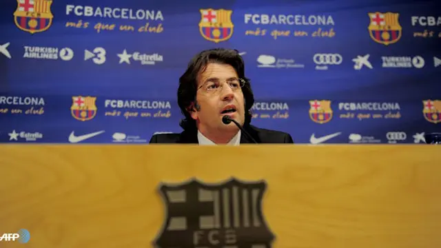 toni-freixa-130703b.jpg