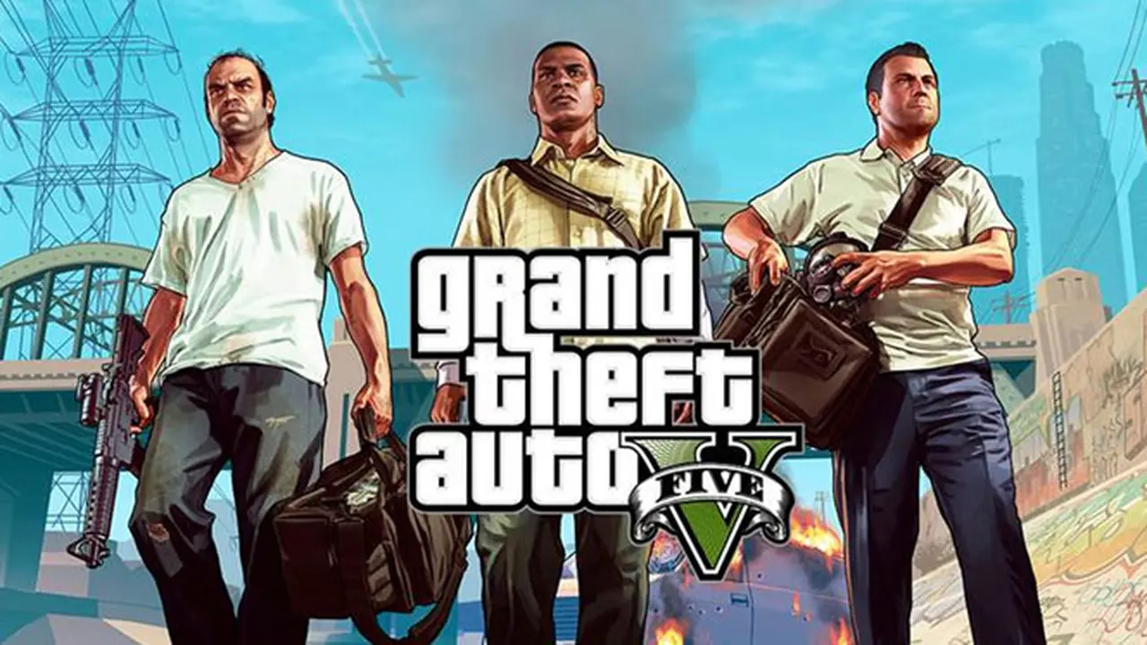 gta-v-130830c.jpg