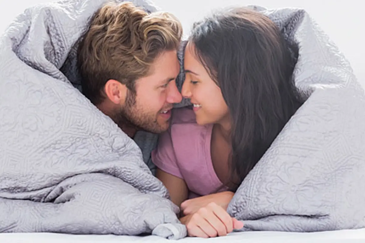 Foto: copyright thinkstockphotos.com