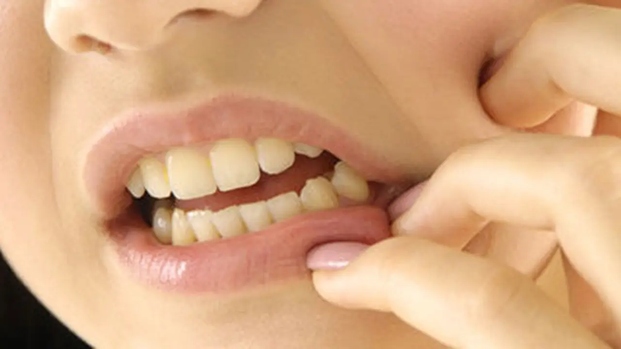 Foto: copyright shutterstock.com