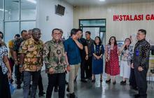 Pemkot Medan Kaji Penambahan Dokter Spesialis untuk Perkuat Layanan RSUD H. Bachtiar Djafar