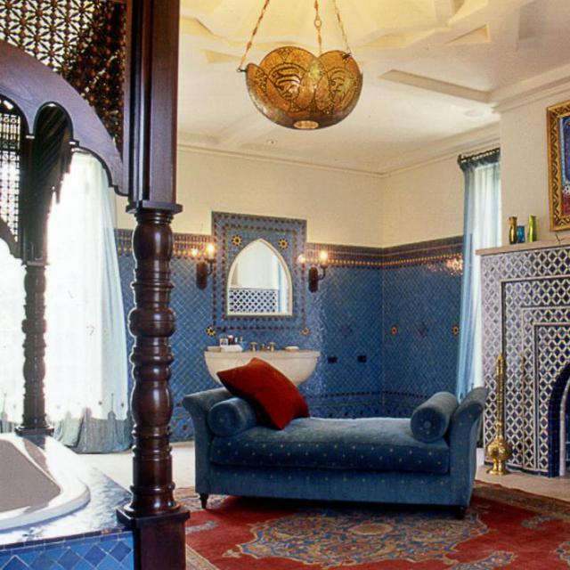 Bingung Mau Desain Interior Rumah Coba Ide Ini Bisnis Liputan6 Com