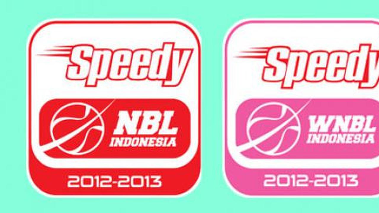 Live stream musim reguler NBL dan WNBL Indonesia gratis