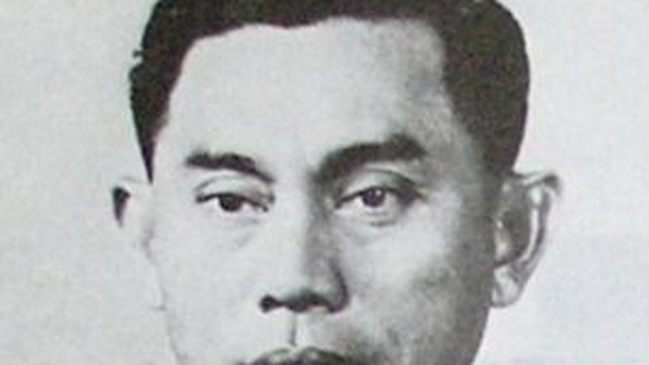 Mendengar hal itu langsung membuat Jenderal Ahmad Yani marah besar. Yani meminta kasus itu diusut tuntas. "Bisa timbul anarki dalam negara kalau kasus ini dibiarkan!" ujar Yani marah.<br>