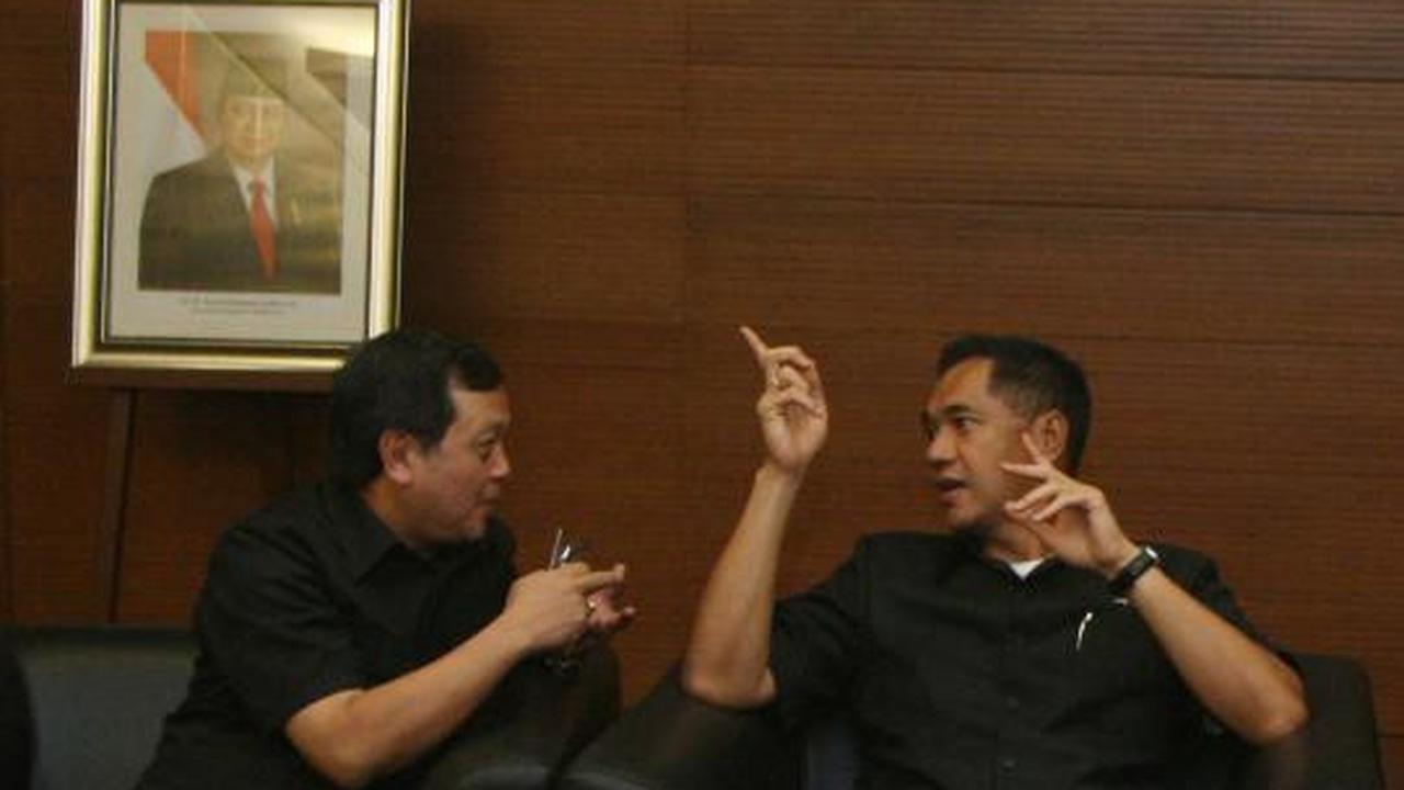 Jelang Ramadan, Kemendag pantau harga sembako