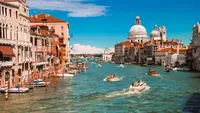 Top 10 Most Beautiful Cities in Italy You Shouldn't Miss Out On