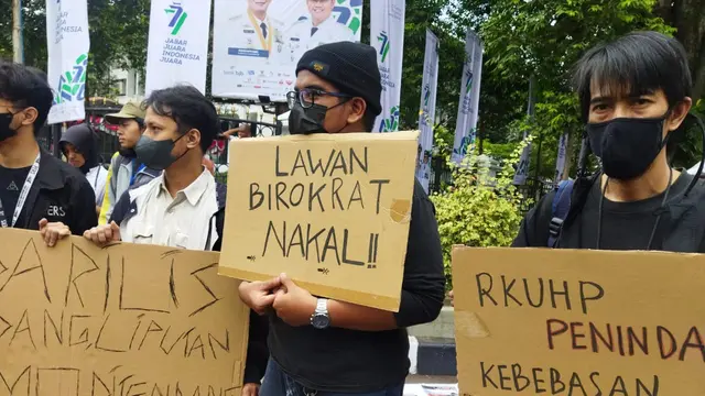 AJI Bandung