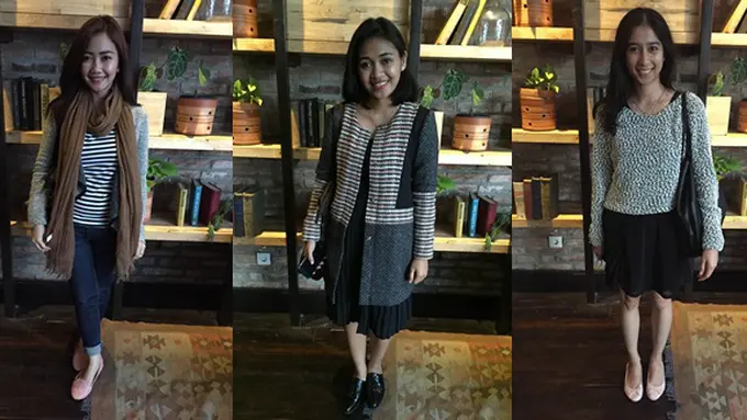 Foto: copyright Vemale.com